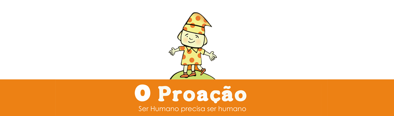 71x - Banner Site O Proação